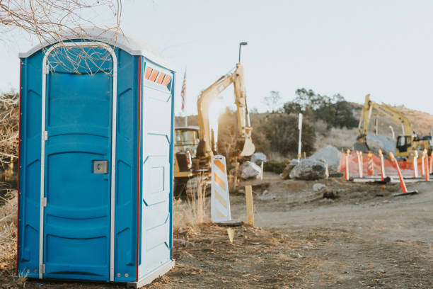 Best Luxury portable toilet rental  in Fanning Springs, FL