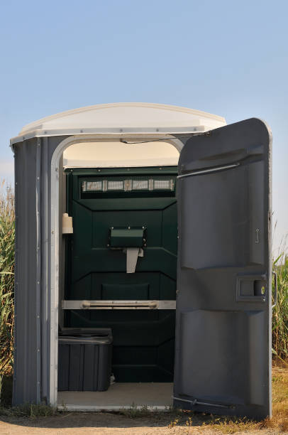 Fanning Springs, FL porta potty rental Company